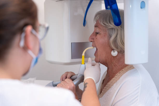 Best Urgent Care for Lost Fillings or Crowns in Von Ormy, TX